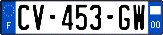 CV-453-GW