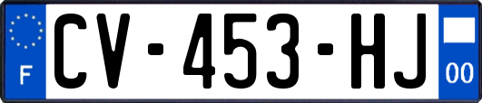 CV-453-HJ