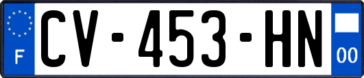 CV-453-HN