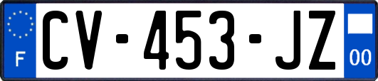 CV-453-JZ