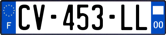 CV-453-LL