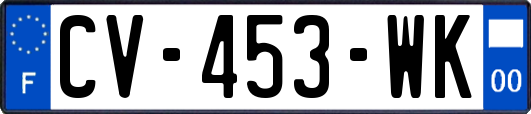 CV-453-WK