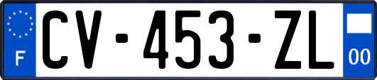 CV-453-ZL