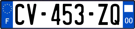 CV-453-ZQ