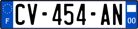 CV-454-AN