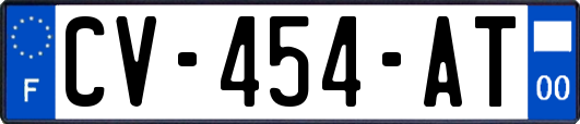 CV-454-AT