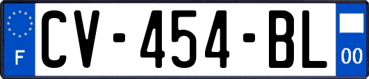 CV-454-BL