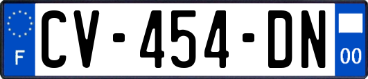 CV-454-DN