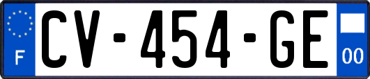 CV-454-GE