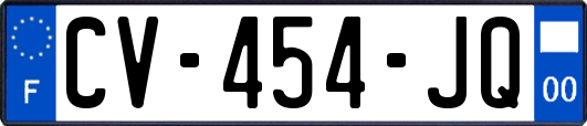 CV-454-JQ