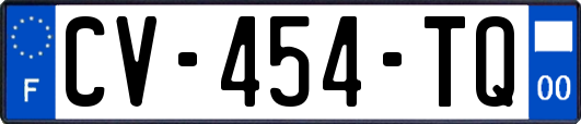 CV-454-TQ