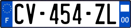 CV-454-ZL