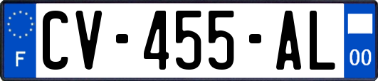 CV-455-AL