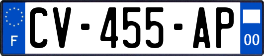 CV-455-AP