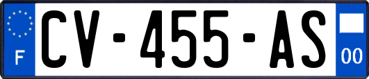 CV-455-AS