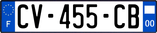 CV-455-CB