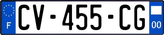 CV-455-CG