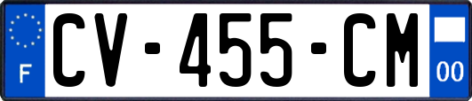 CV-455-CM