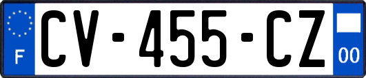 CV-455-CZ