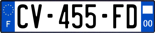 CV-455-FD