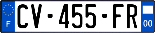 CV-455-FR