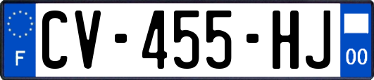 CV-455-HJ