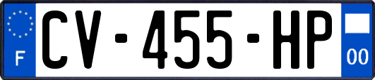 CV-455-HP