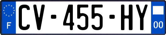 CV-455-HY