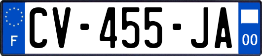 CV-455-JA