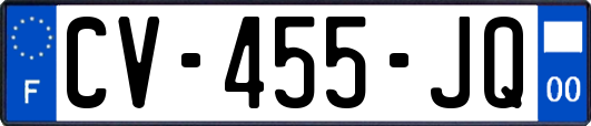 CV-455-JQ