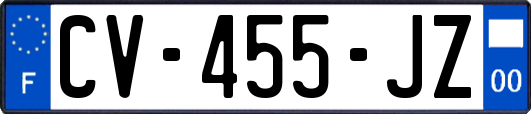 CV-455-JZ