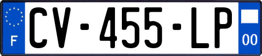 CV-455-LP