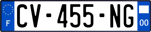 CV-455-NG