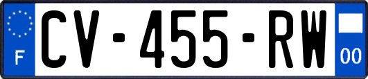 CV-455-RW