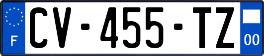 CV-455-TZ