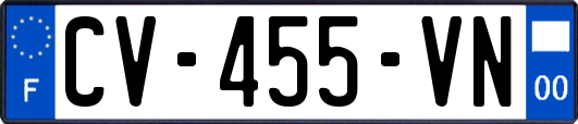 CV-455-VN