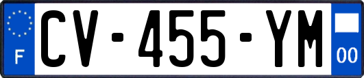 CV-455-YM