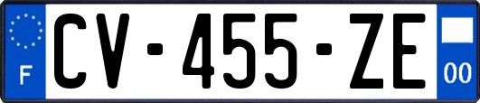 CV-455-ZE