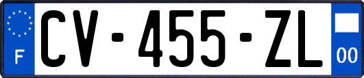 CV-455-ZL