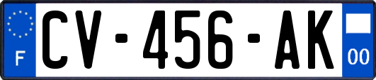 CV-456-AK