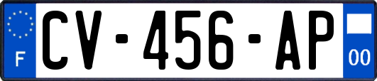 CV-456-AP