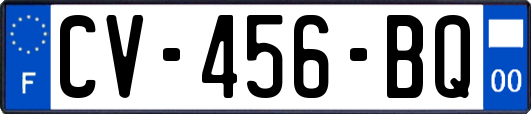 CV-456-BQ