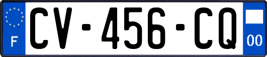 CV-456-CQ