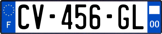 CV-456-GL