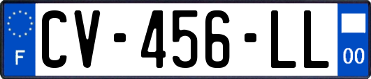 CV-456-LL