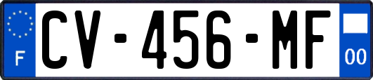 CV-456-MF