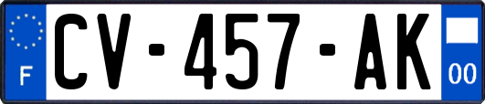 CV-457-AK