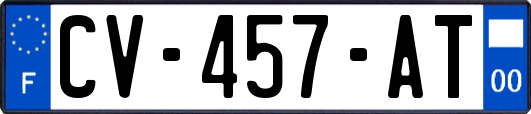 CV-457-AT