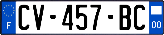 CV-457-BC