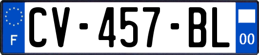 CV-457-BL